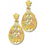 Earrings - by Landstrom's